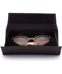 Rimless Sly Sunglasses - C21992INOQN $33.89