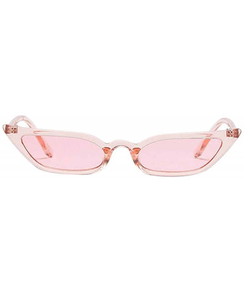 Lux de Ville | Accessories | Brand New Lux De Ville Red Pinup Rockabilly  Sunglasses | Poshmark