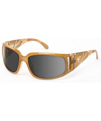 Sport Sunglasses Tina - Taupe - CC128MZXTGX $91.56