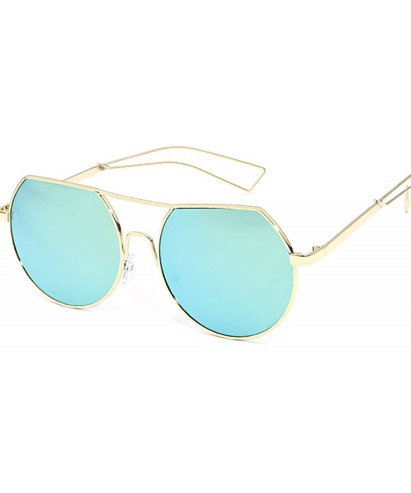 Wrap Sunglasses Auto Drivers Anti-Reflection Night Vision Goggles Driving - 1021g - CC18RS4SOND $18.94