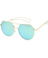 Wrap Sunglasses Auto Drivers Anti-Reflection Night Vision Goggles Driving - 1021g - CC18RS4SOND $18.94