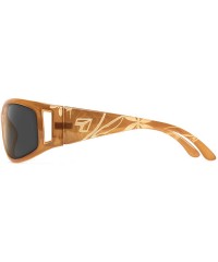 Sport Sunglasses Tina - Taupe - CC128MZXTGX $45.78