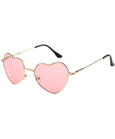 Square Polarized Protection Sunglasses Lightweight Transparent - CA18QHDW0KG $17.21
