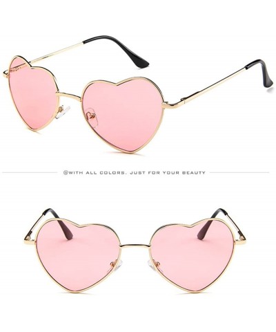 Square Polarized Protection Sunglasses Lightweight Transparent - CA18QHDW0KG $7.57