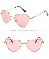 Square Polarized Protection Sunglasses Lightweight Transparent - CA18QHDW0KG $7.57