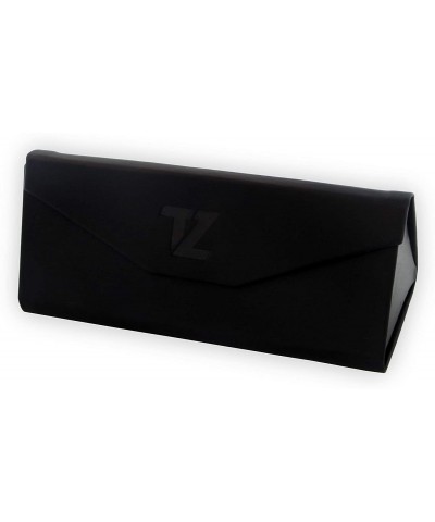 Rectangular Over Board - Floating Sunglasses - Designed to Float on Water - White - C0198OC6YKD $55.28