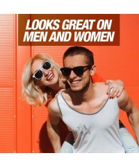 Wrap Sunglasses for Men- Women & Kids by Ray Solée- 3 Pack of Tinted Lenses with UVA & UVB Protection - CA12FL4FOAB $13.38