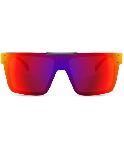 Quatro Sunglasses - Atmosphere - CC18W2QAC8D