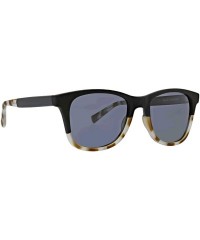 Oval Monadnock - Black Tortoise - C4193WUE58L $31.11