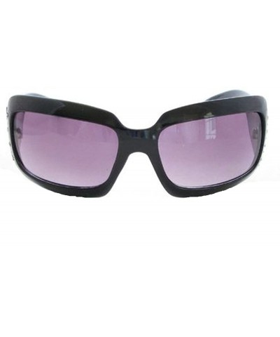 Sport Kentucky Wildcats Womens Black Fashion Sunglasses UK S4JT - C511CMG7ITX $12.23