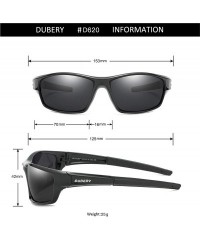 https://www.shadowner.com/36115-medium_default/sport-polarized-sunglasses-for-men-uv-protection-driving-fishing-sun-glasses-d620-black-black-cq18w2ndute.jpg