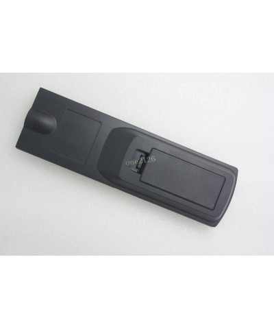 Square New Frameless Sunglasses Fashion Glasses - CO18Y7NOZR8 $19.03