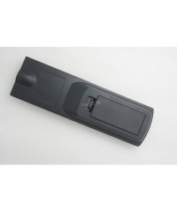 Square New Frameless Sunglasses Fashion Glasses - CO18Y7NOZR8 $19.03