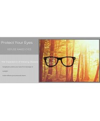Goggle uv400 Polarized Sunglasses Clip on Myopia Glasses Clip-on Night Vision Glasses - Brown - C318E9Q8C9A $8.37