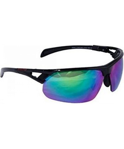 Shield 28 Sunglasses (Free) - C3180Q0ZRW2 $16.07