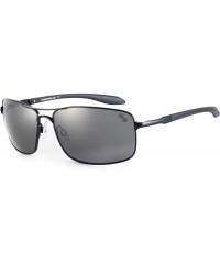 Sport Concierge Frame- Matte Black with Smoke - CX11MFW6VAP $35.93