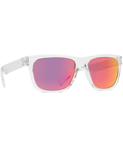 Sport Maplethorpe Sunglasses - Cpc - CI18EGNMQO6 $54.48