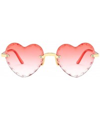 Shield Sunglasses for Women Ladies Fashion Trending Travel Sun glasses - F - CU190L9UMLT $14.69