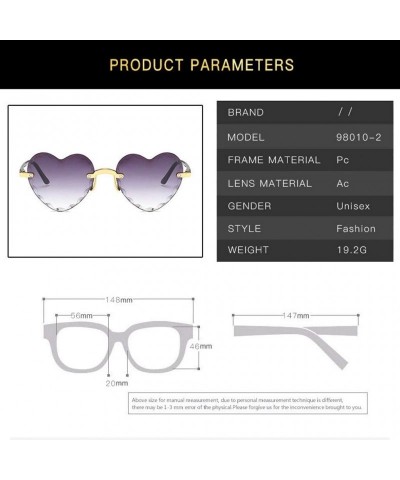 Shield Sunglasses for Women Ladies Fashion Trending Travel Sun glasses - F - CU190L9UMLT $14.69