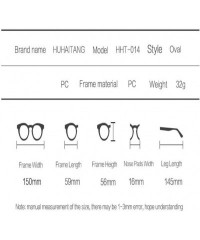 Goggle Luxury Oversized Sunglasses Women Vintage Round Gradient Shades Sunglass Ladies Sun Glasses for Woman - Pink - CL18X6Q...