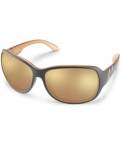Wayfarer Optics Limelight Sunglasses - Black - CT18NUKRG88 $83.63
