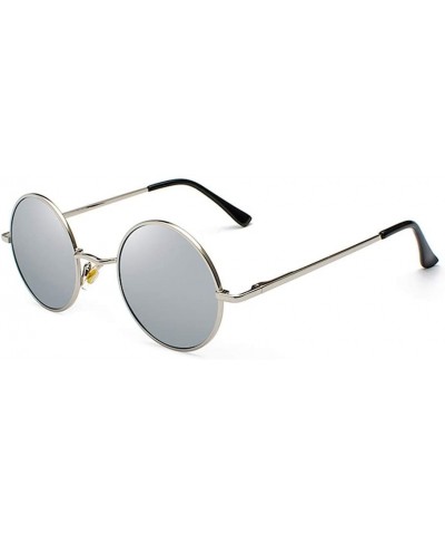 Wrap Glasses Sunglasses Polarized Personality - C41997DSU63 $72.26