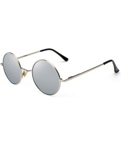 Wrap Glasses Sunglasses Polarized Personality - C41997DSU63 $34.23