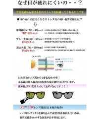 Rimless Japan Quality Sunglasses Unisex Triple UV protection Japan Patented Lens - Brown/Brown Type B - C112IQU2C0N $22.34