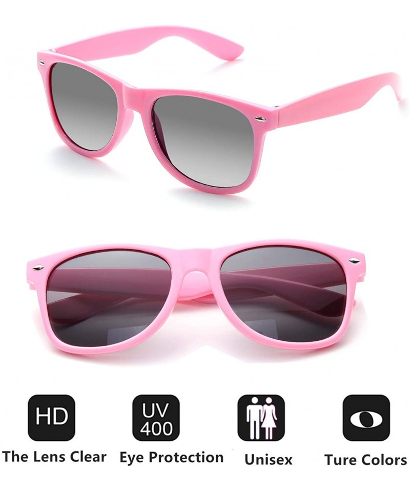 It's Cool To Be Bully & Drug Free Sunglasses - Pack of 10