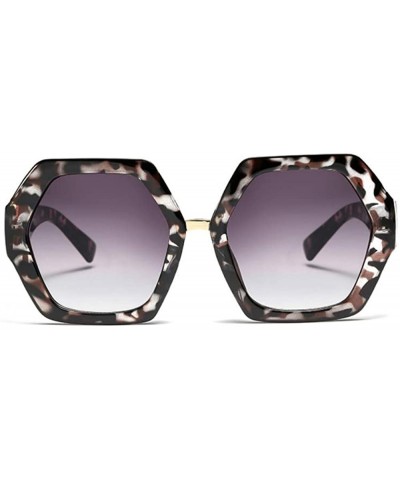 Extra large deals womens sunglasses