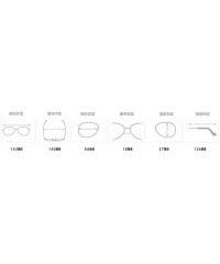 Goggle Fashion Women Ladies Small Frame Sunglasses Vintage Retro Cat Eye Sun Glasses Radiation Protection - Green - CH18SU4KK...