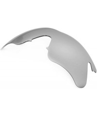 Sport Replacement Lenses + Rubber M Frame Heater - 34 Options Available - CF1218WQMHF $17.08