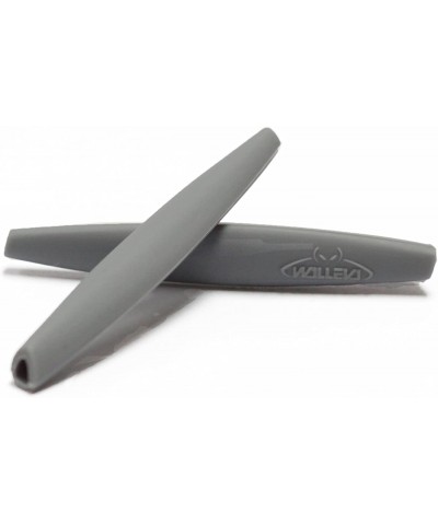 Sport Replacement Lenses + Rubber M Frame Heater - 34 Options Available - CF1218WQMHF $17.08