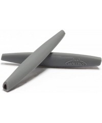 Sport Replacement Lenses + Rubber M Frame Heater - 34 Options Available - CF1218WQMHF $17.08
