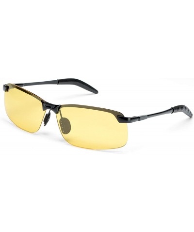 Medium Non Polarized Fit Over Sunglasses F11