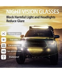 Rectangular Driving Polarized Rectangular Protection - Nv3043black - CM18UM8K9G9 $20.63