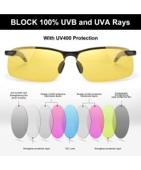 Rectangular Driving Polarized Rectangular Protection - Nv3043black - CM18UM8K9G9 $20.63