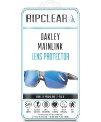 Oval Lens Protector Mainlink - CO18ZCNWSN4 $34.22