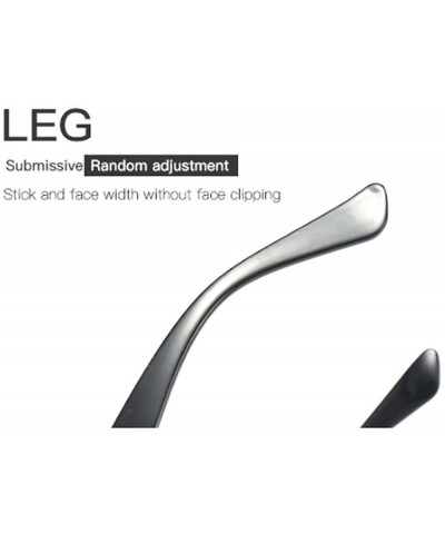 Oversized Oversized Diamond Sunglasses Women Handmade Square Frame Eyewear 67mm UV400 - Silver - CC186XNWRLU $25.74