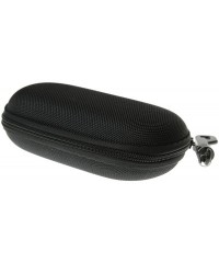 Aviator Classic Oceania Aviator Sunglasses in Zipper Case - CW11WHGFBCJ $9.24