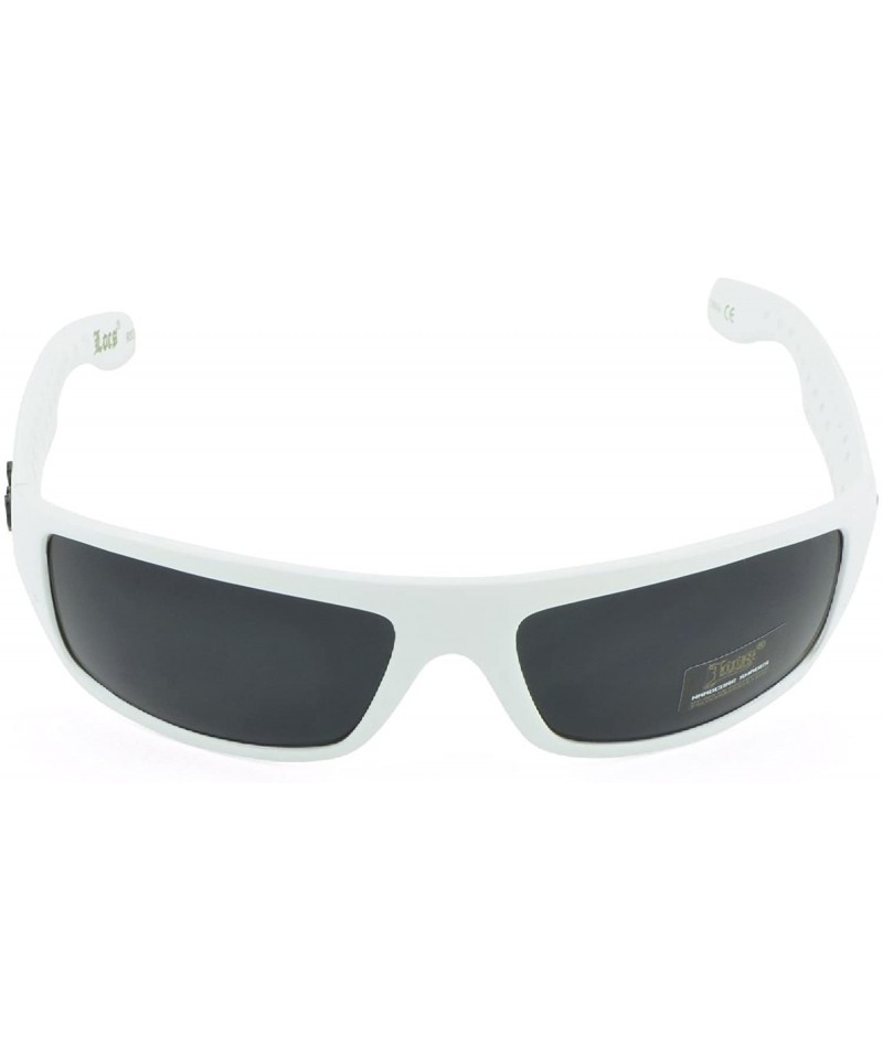 Dark lens sunglasses shop for womens