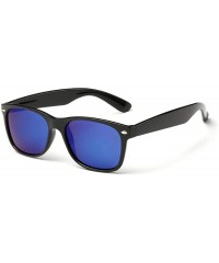 Goggle Polarized Sunglasses Men Women Goggle Driving Sun Glasses For Men 1 - 7 - C218XDWWN8T $11.25