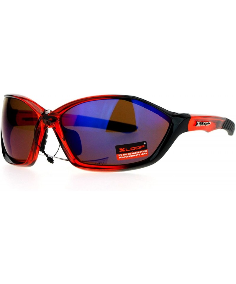 Shatterproof sports sunglasses - Black - Ladies | H&M IN