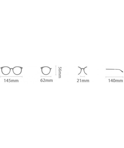 Sport Sunglasses Big Frame Fashion Personality Anti-UV Sunglasses - 3 - CL1906D64ZX $31.00