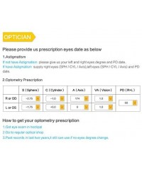 Rectangular Men's Shortsighted Glasses Myopia Polarized Sunglasses Wood Temple Frame-8001 - Black&silver - CW193TO50M2 $59.88