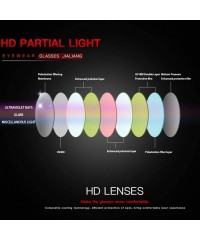 Round Vintage Round Metal Sunglasses John Lennon Hippie Glasses for Men/Women - Tea - CA18SLMYHSI $40.52
