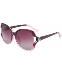 Square Sunglasses for women Fashion quay classic Trendy Stylish Sunglasses black for womens Ladies Square glasses - C518SDEA5...