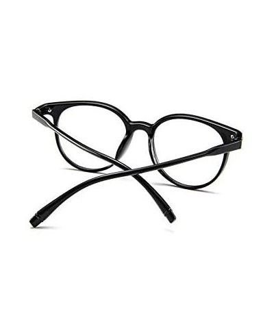 Goggle Polarized Sunglasses for Women - Mirrored Lens Fashion Goggle Eyewear (Pink) - Pink - CX18NS50K9X $13.82