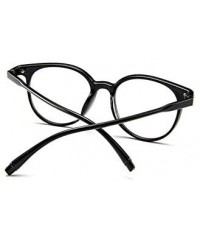 Goggle Polarized Sunglasses for Women - Mirrored Lens Fashion Goggle Eyewear (Pink) - Pink - CX18NS50K9X $13.82