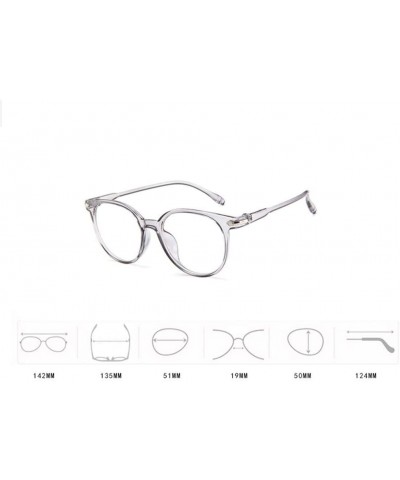 Goggle Polarized Sunglasses for Women - Mirrored Lens Fashion Goggle Eyewear (Pink) - Pink - CX18NS50K9X $13.46